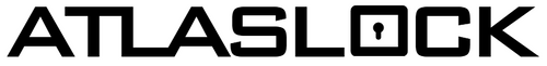 ATLASLOCK